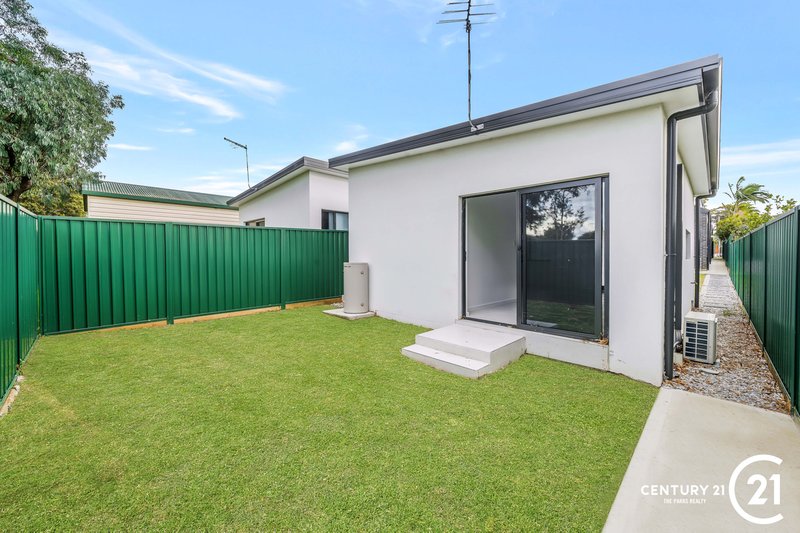 Photo - 21a Market Street, Smithfield NSW 2164 - Image 8