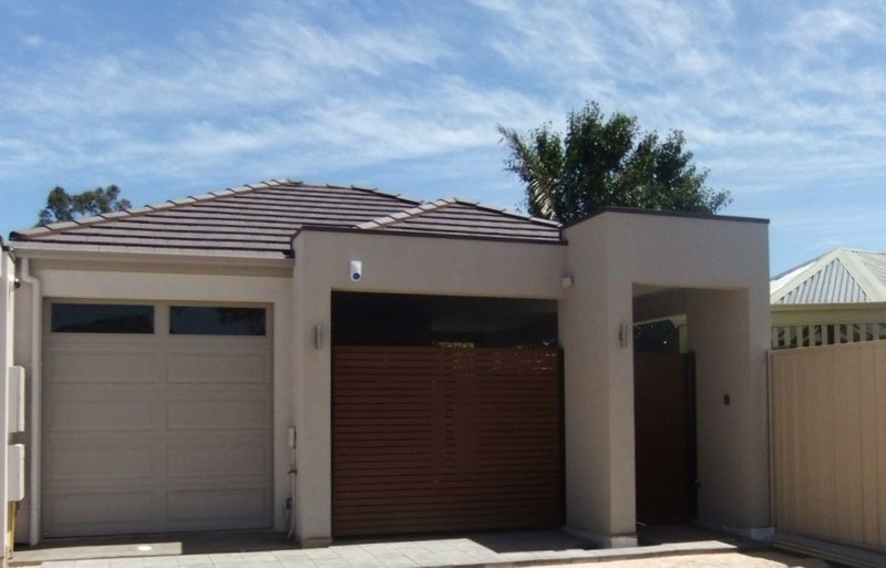 21A Mcewin Street, Renown Park SA 5008