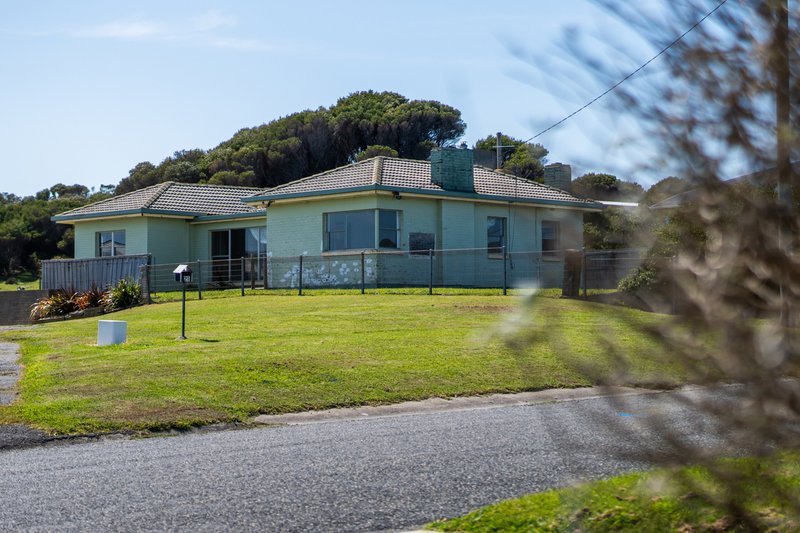 21A Meech Street, Currie TAS 7256