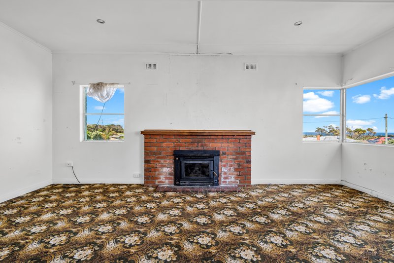 Photo - 21A Meech Street, Currie TAS 7256 - Image 2