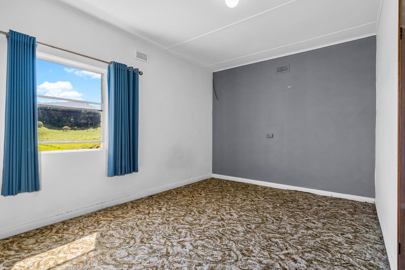 Photo - 21A Meech Street, Currie TAS 7256 - Image 7