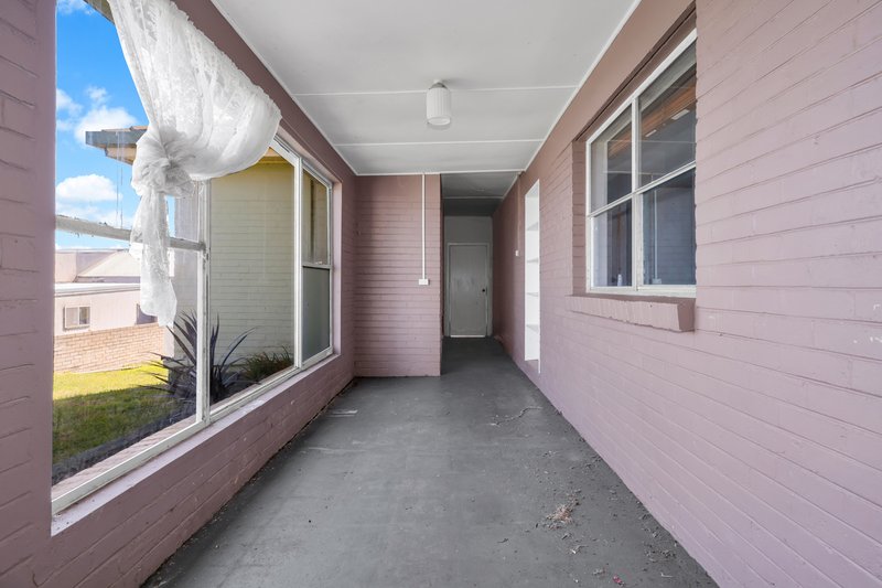 Photo - 21A Meech Street, Currie TAS 7256 - Image 13