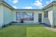 Photo - 21A Meech Street, Currie TAS 7256 - Image 13