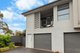 Photo - 2/1a Milne Street, Vale Park SA 5081 - Image 1