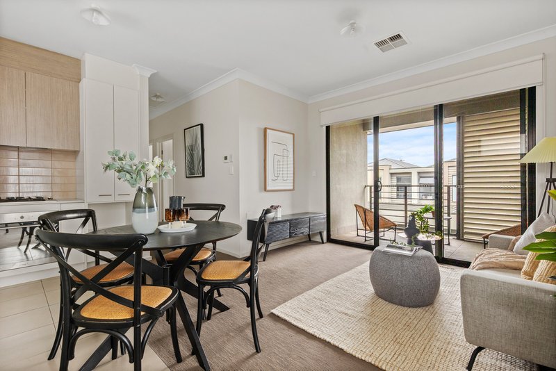 Photo - 2/1a Milne Street, Vale Park SA 5081 - Image 2