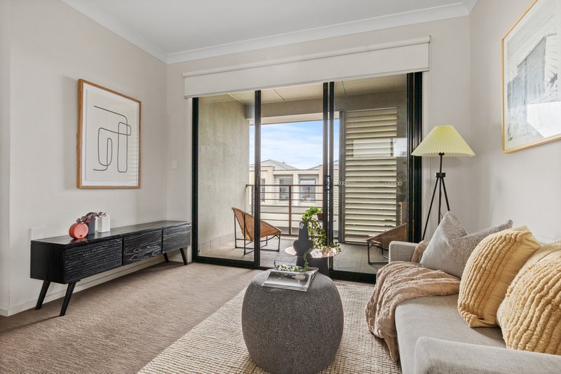 Photo - 2/1a Milne Street, Vale Park SA 5081 - Image 5