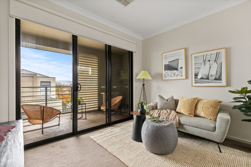 Photo - 2/1a Milne Street, Vale Park SA 5081 - Image 6