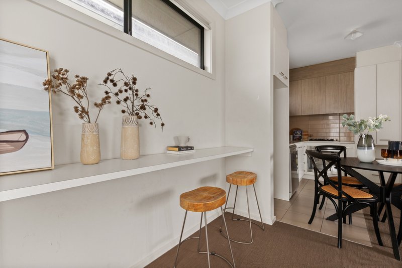 Photo - 2/1a Milne Street, Vale Park SA 5081 - Image 9