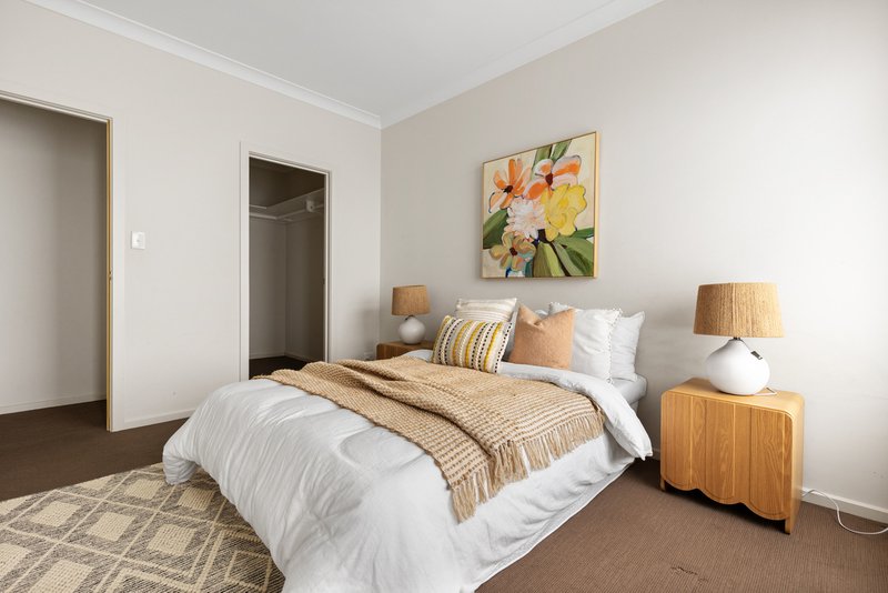 Photo - 2/1a Milne Street, Vale Park SA 5081 - Image 11