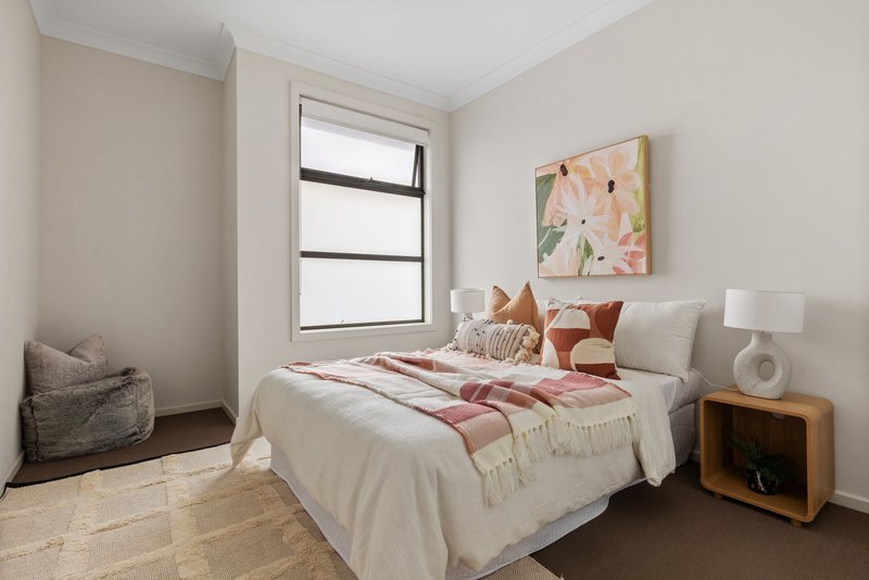 Photo - 2/1a Milne Street, Vale Park SA 5081 - Image 12