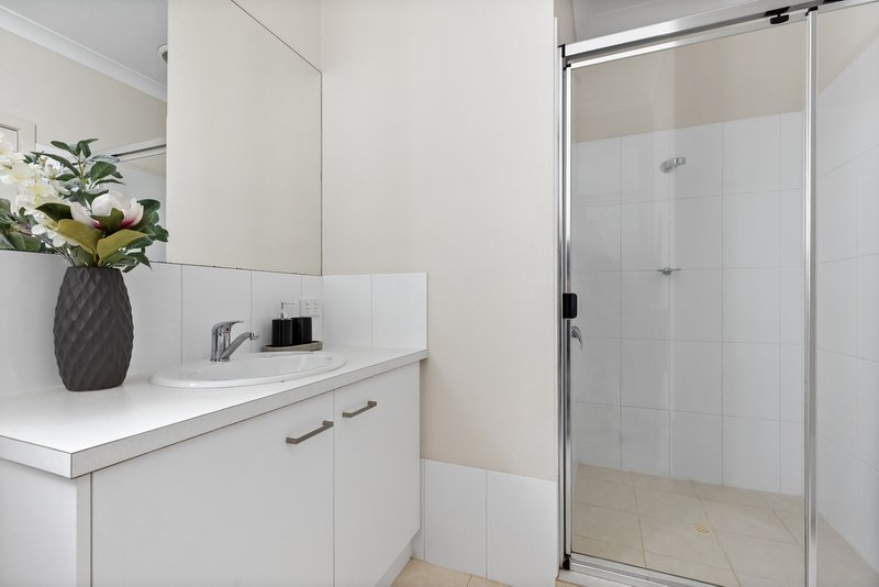 Photo - 2/1a Milne Street, Vale Park SA 5081 - Image 13