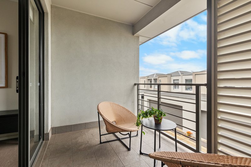 Photo - 2/1a Milne Street, Vale Park SA 5081 - Image 14