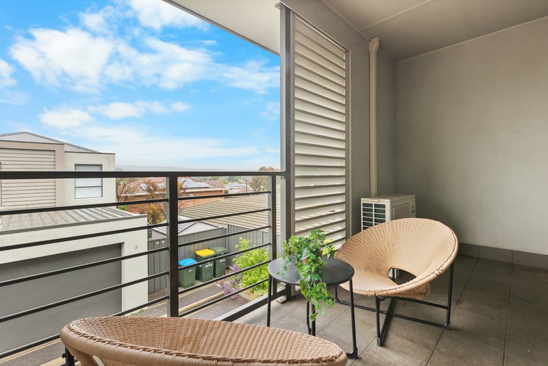 Photo - 2/1a Milne Street, Vale Park SA 5081 - Image 15