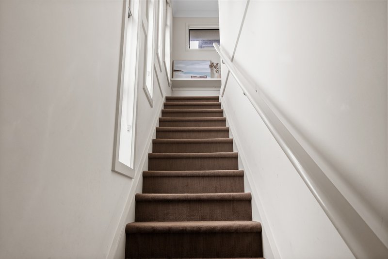 Photo - 2/1a Milne Street, Vale Park SA 5081 - Image 16