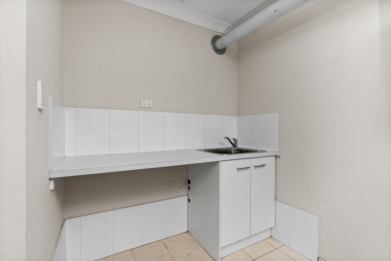 Photo - 2/1a Milne Street, Vale Park SA 5081 - Image 17