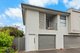Photo - 2/1a Milne Street, Vale Park SA 5081 - Image 18
