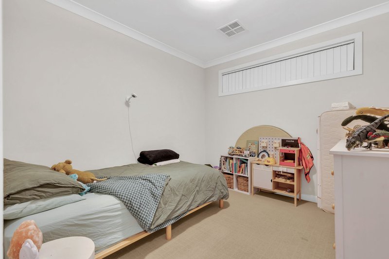 Photo - 21A Minkie Avenue, Mitchell Park SA 5043 - Image 21