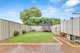 Photo - 21A Minkie Avenue, Mitchell Park SA 5043 - Image 25