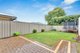 Photo - 21A Minkie Avenue, Mitchell Park SA 5043 - Image 26