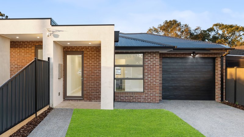 21A Mitford Crescent, Craigieburn VIC 3064