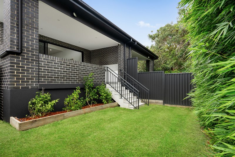 Photo - 21A Montgomery Street, Miranda NSW 2228 - Image 12