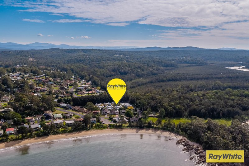 Photo - 2/1A Myamba Parade, Surfside NSW 2536 - Image 26