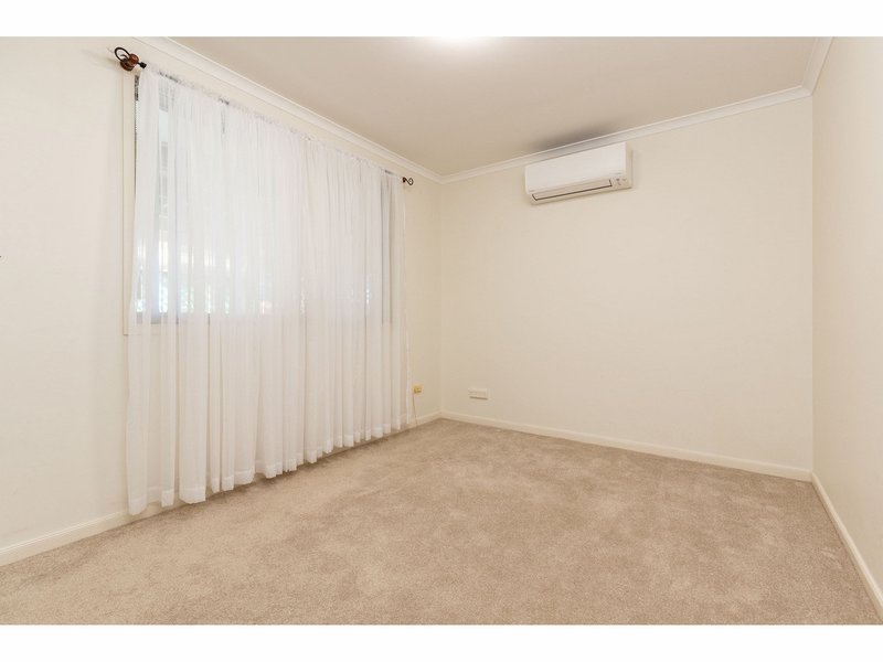 Photo - 2/1A North Street, Tuncurry NSW 2428 - Image 10