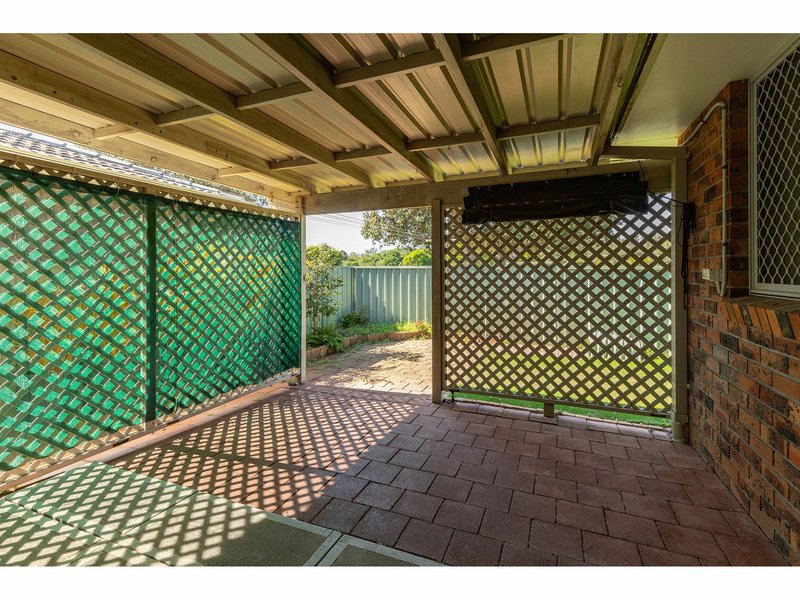 Photo - 2/1A North Street, Tuncurry NSW 2428 - Image 13