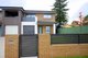 Photo - 21A O'Hagon Street, Chester Hill NSW 2162 - Image 1