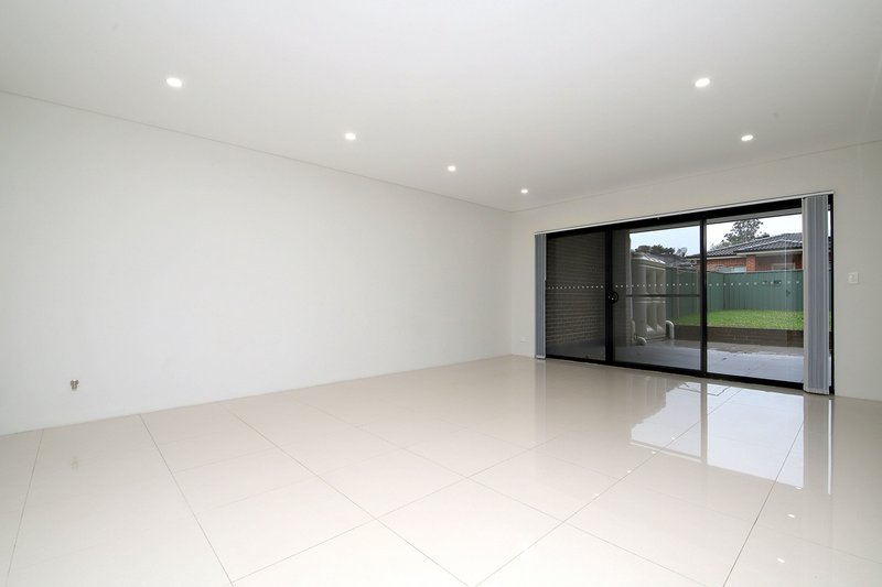 Photo - 21A O'Hagon Street, Chester Hill NSW 2162 - Image 2
