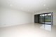 Photo - 21A O'Hagon Street, Chester Hill NSW 2162 - Image 2