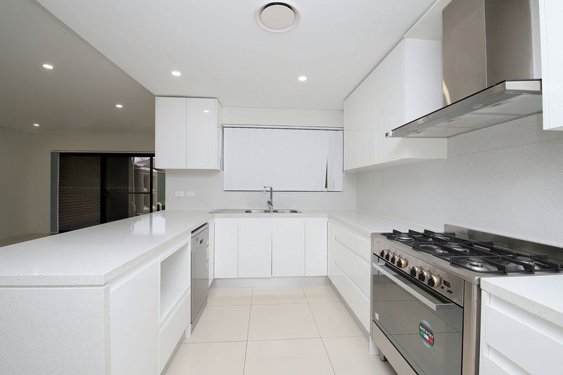 Photo - 21A O'Hagon Street, Chester Hill NSW 2162 - Image 3