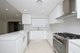 Photo - 21A O'Hagon Street, Chester Hill NSW 2162 - Image 3
