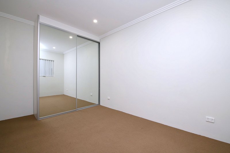 Photo - 21A O'Hagon Street, Chester Hill NSW 2162 - Image 4