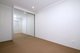 Photo - 21A O'Hagon Street, Chester Hill NSW 2162 - Image 4