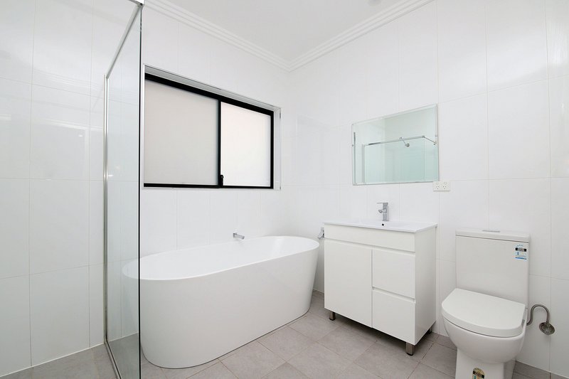 Photo - 21A O'Hagon Street, Chester Hill NSW 2162 - Image 5