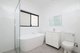 Photo - 21A O'Hagon Street, Chester Hill NSW 2162 - Image 5