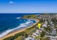 Photo - 21A Pacific Avenue, Werri Beach NSW 2534 - Image 5