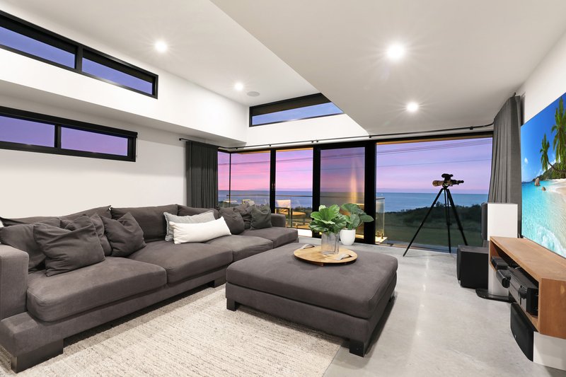 Photo - 21A Pacific Avenue, Werri Beach NSW 2534 - Image 8