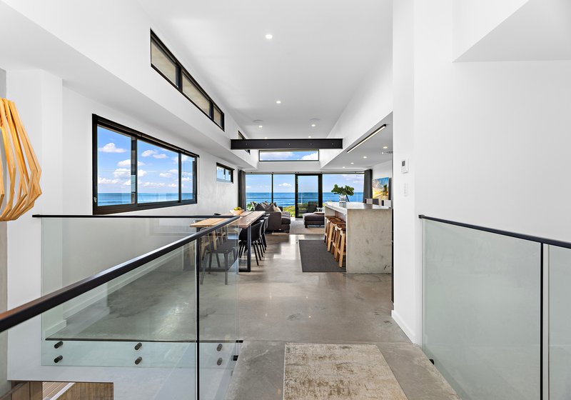Photo - 21A Pacific Avenue, Werri Beach NSW 2534 - Image 20