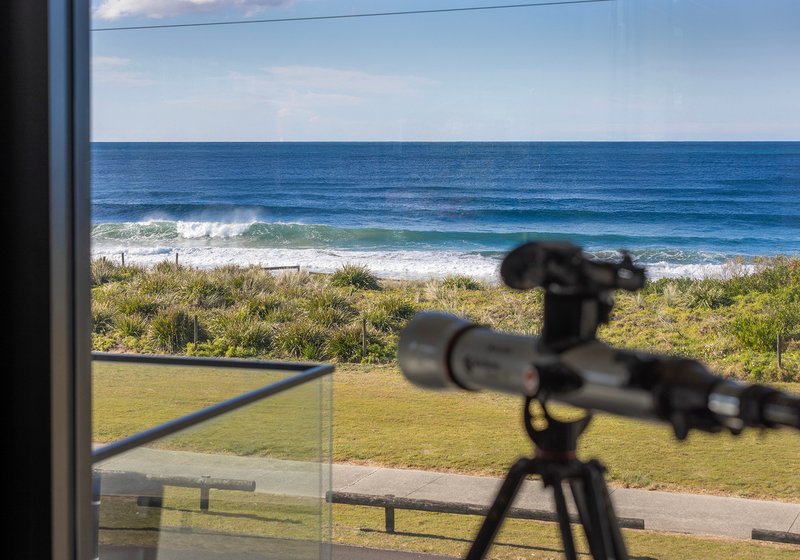 Photo - 21A Pacific Avenue, Werri Beach NSW 2534 - Image 22