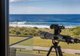 Photo - 21A Pacific Avenue, Werri Beach NSW 2534 - Image 22