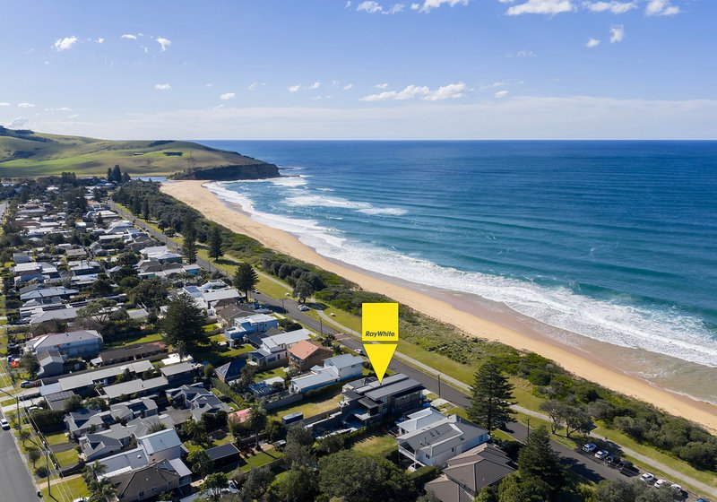 Photo - 21A Pacific Avenue, Werri Beach NSW 2534 - Image 23