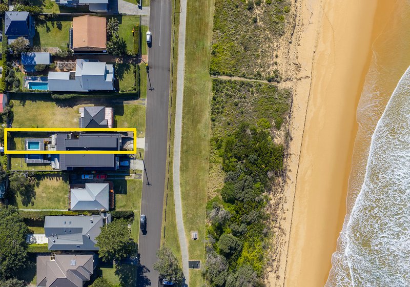 Photo - 21A Pacific Avenue, Werri Beach NSW 2534 - Image 25