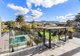 Photo - 21A Pacific Avenue, Werri Beach NSW 2534 - Image 2