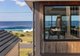 Photo - 21A Pacific Avenue, Werri Beach NSW 2534 - Image 3