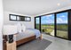 Photo - 21A Pacific Avenue, Werri Beach NSW 2534 - Image 4