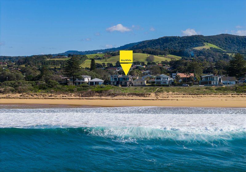 Photo - 21A Pacific Avenue, Werri Beach NSW 2534 - Image 7