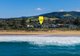 Photo - 21A Pacific Avenue, Werri Beach NSW 2534 - Image 7