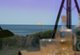 Photo - 21A Pacific Avenue, Werri Beach NSW 2534 - Image 11